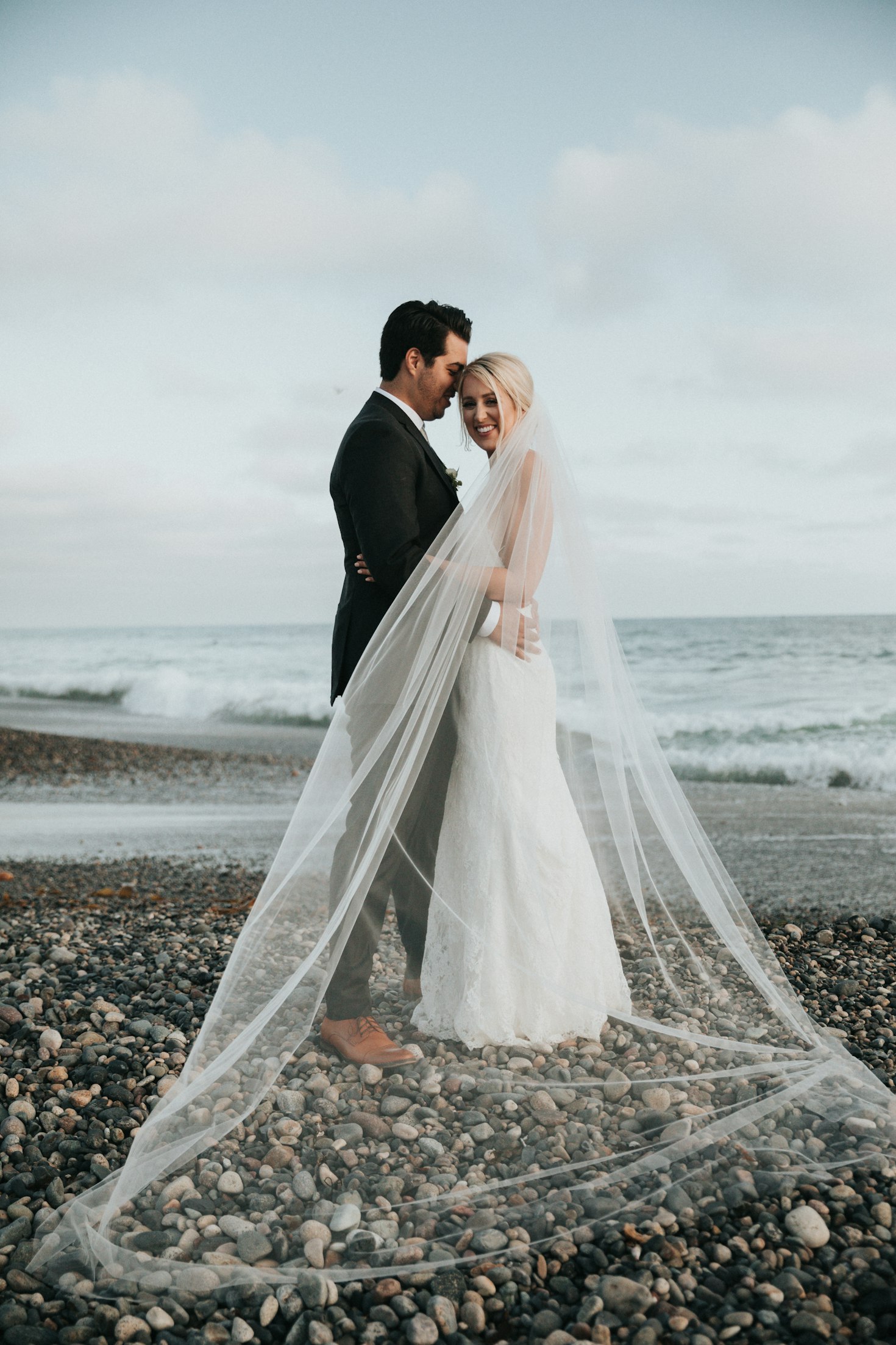 Wedding Day