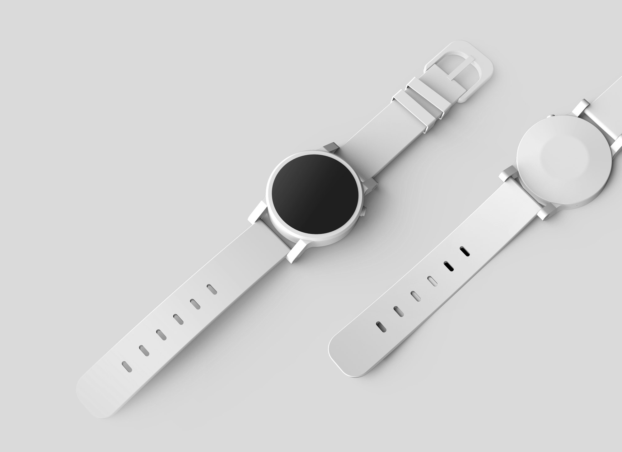 Product photography
