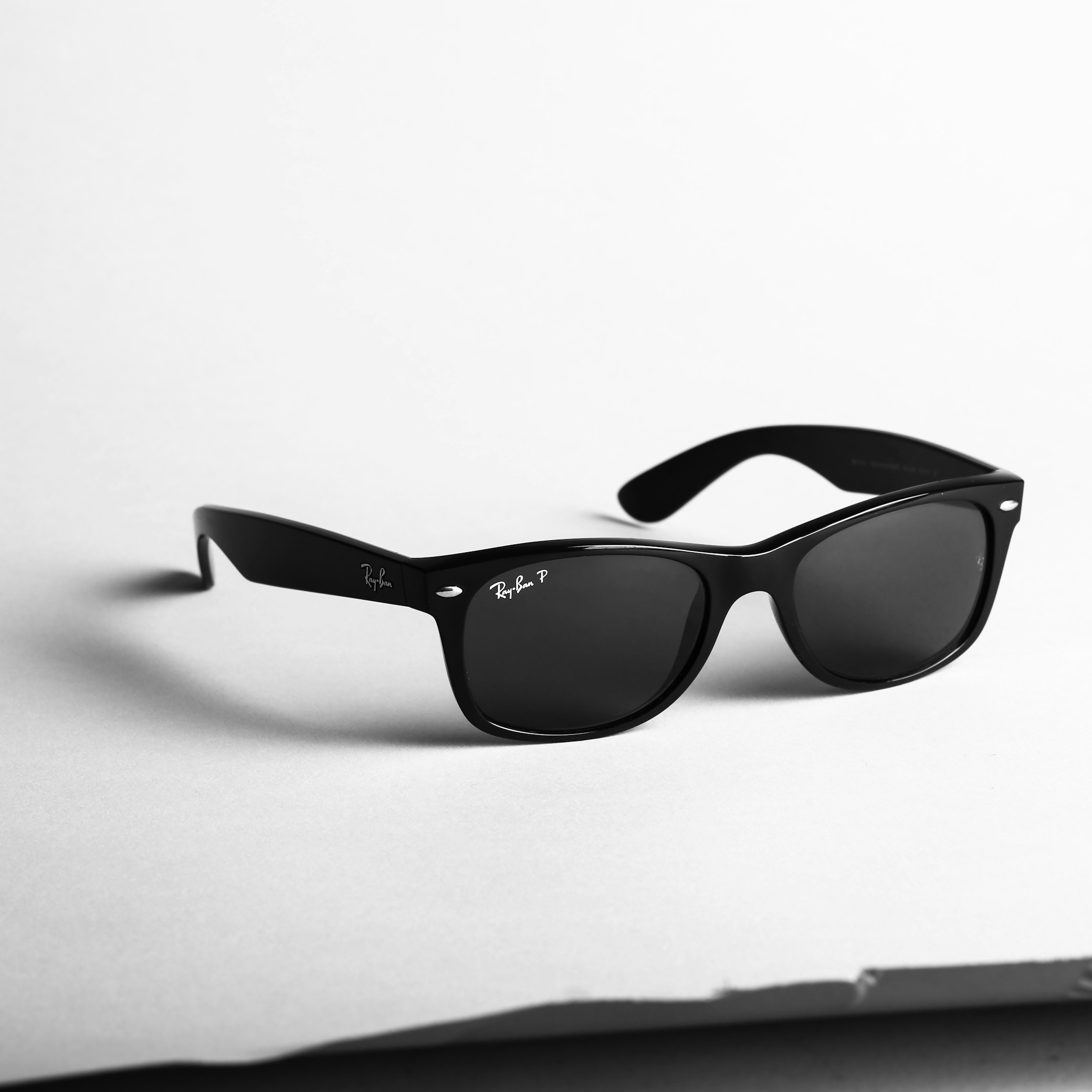 Product photography