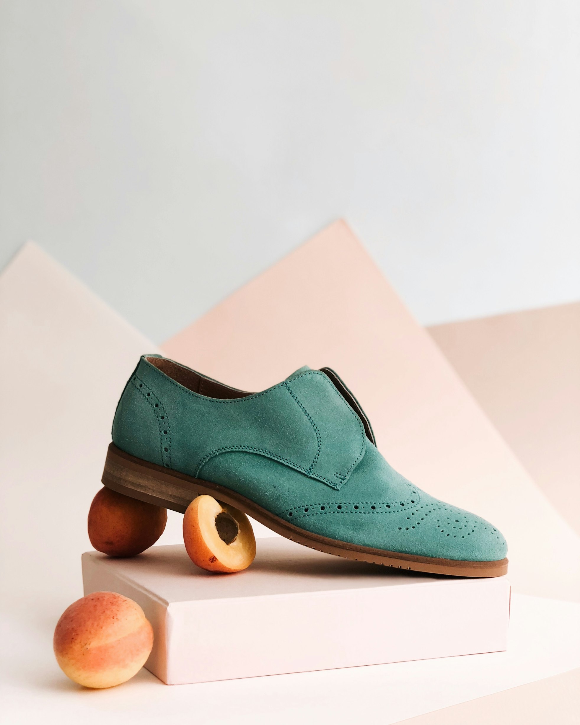 Product photography